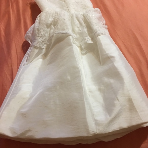 Date night - Picture 6 of 6